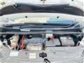 2015 Toyota Alphard Hybrid