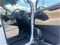 2015 Toyota Alphard Hybrid