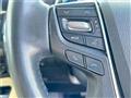 2015 Toyota Alphard Hybrid
