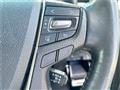 2015 Toyota Alphard Hybrid