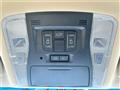 2015 Toyota Alphard Hybrid