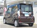 2014 Nissan ROOX