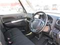 2014 Nissan ROOX