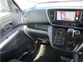 2014 Nissan ROOX