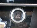 2014 Nissan ROOX