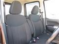 2014 Nissan ROOX