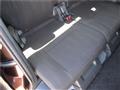 2014 Nissan ROOX
