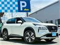 2024 Nissan X-Trail