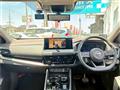 2024 Nissan X-Trail