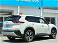 2024 Nissan X-Trail