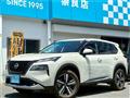 2024 Nissan X-Trail