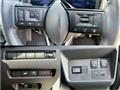 2024 Nissan X-Trail