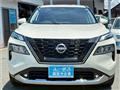 2024 Nissan X-Trail
