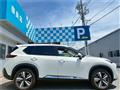 2024 Nissan X-Trail