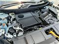 2024 Nissan X-Trail