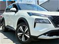 2024 Nissan X-Trail