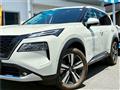 2024 Nissan X-Trail