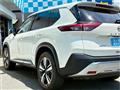 2024 Nissan X-Trail