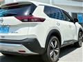 2024 Nissan X-Trail