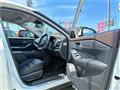 2024 Nissan X-Trail