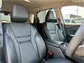 2024 Nissan X-Trail