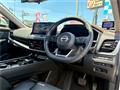 2024 Nissan X-Trail