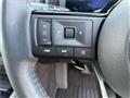 2024 Nissan X-Trail
