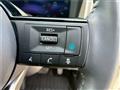 2024 Nissan X-Trail