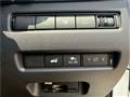 2024 Nissan X-Trail