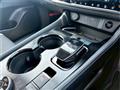 2024 Nissan X-Trail