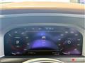 2024 Nissan X-Trail
