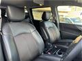 2018 Nissan Elgrand