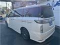 2018 Nissan Elgrand