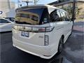 2018 Nissan Elgrand