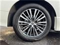 2018 Nissan Elgrand