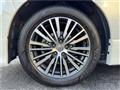2018 Nissan Elgrand