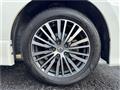 2018 Nissan Elgrand