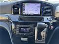 2018 Nissan Elgrand