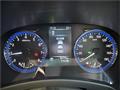 2018 Nissan Elgrand