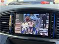 2018 Nissan Elgrand