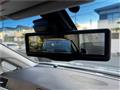 2018 Nissan Elgrand