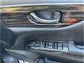 2018 Nissan Elgrand