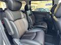 2018 Nissan Elgrand