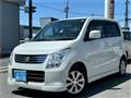 2011 Suzuki Wagon R