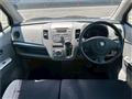 2011 Suzuki Wagon R