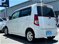 2011 Suzuki Wagon R