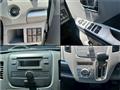 2011 Suzuki Wagon R
