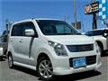 2011 Suzuki Wagon R