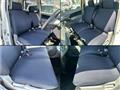 2011 Suzuki Wagon R