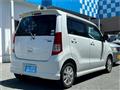 2011 Suzuki Wagon R